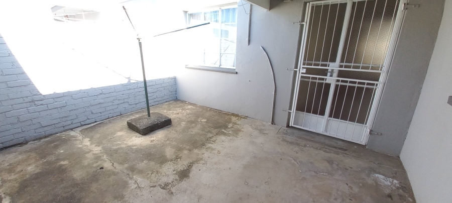 9 Bedroom Property for Sale in Bethlehem Free State